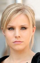 "House of Lies": Kristen Bell w domu kłamstw