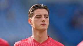 Co dalej z Kacprem Urbańskim? Media: Francja, Niemcy lub Serie B