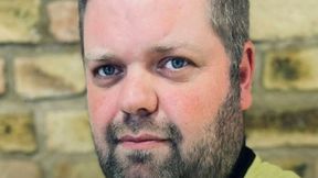 Kuriozum w Niemczech. Sędzia zapłaci piłkarzowi odszkodowanie