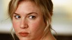 Renée Zellweger