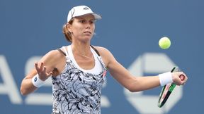 Varvara Lepchenko wpadła na stosowaniu meldonium