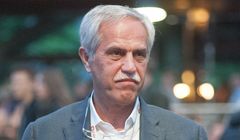 Zygmunt Solorz nie zgadza się z dymisją. „Desperacki manewr wizerunkowy”