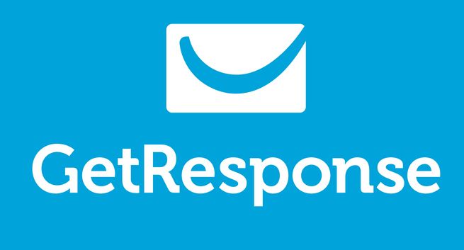 GetResponse dla marki Inglot