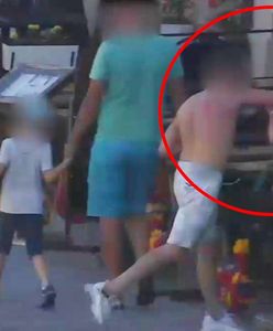 Warszawa. Napaść na turystkę na Nowym Świecie. Ponownie zweryfikują poczytalność podejrzanego
