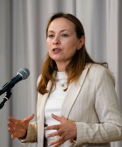 Polska 2050 będzie miała wicepremiera. Jest zapowiedź