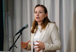 Polska 2050 będzie miała wicepremiera. Jest zapowiedź