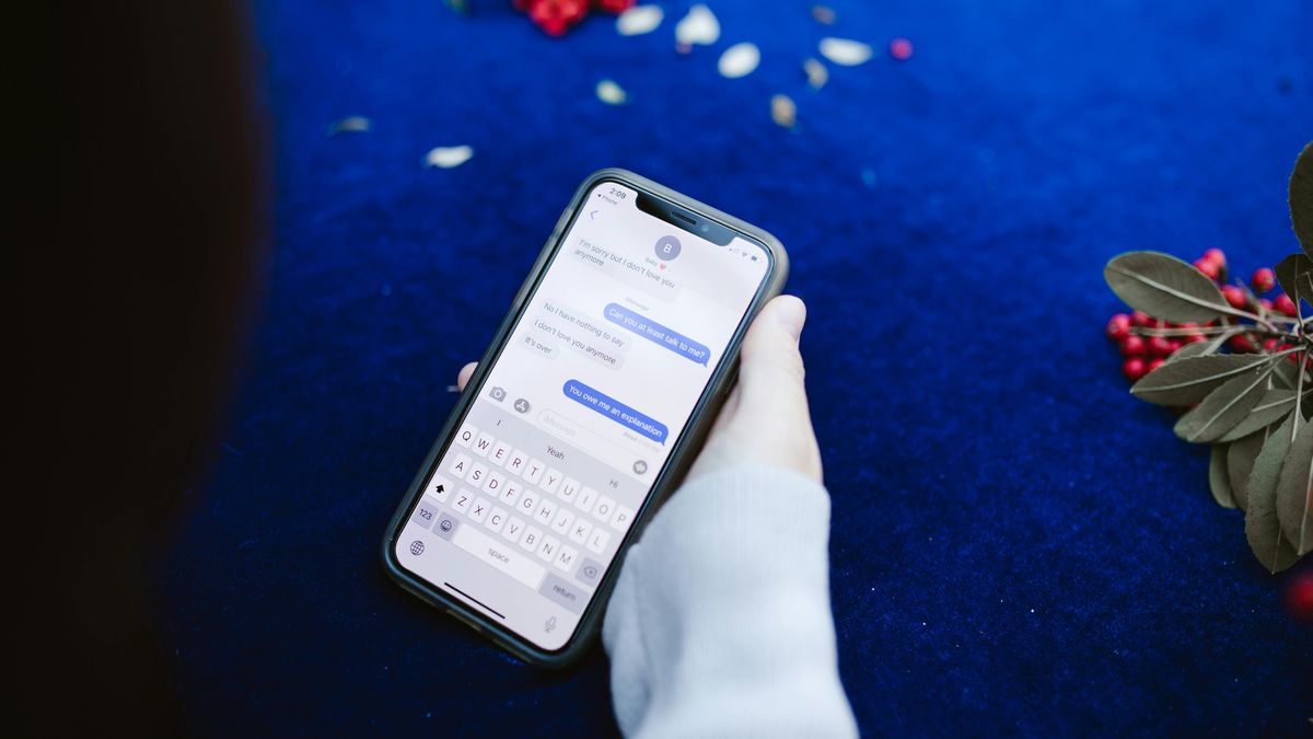 Apple planuje wprowadzić nową funkcję