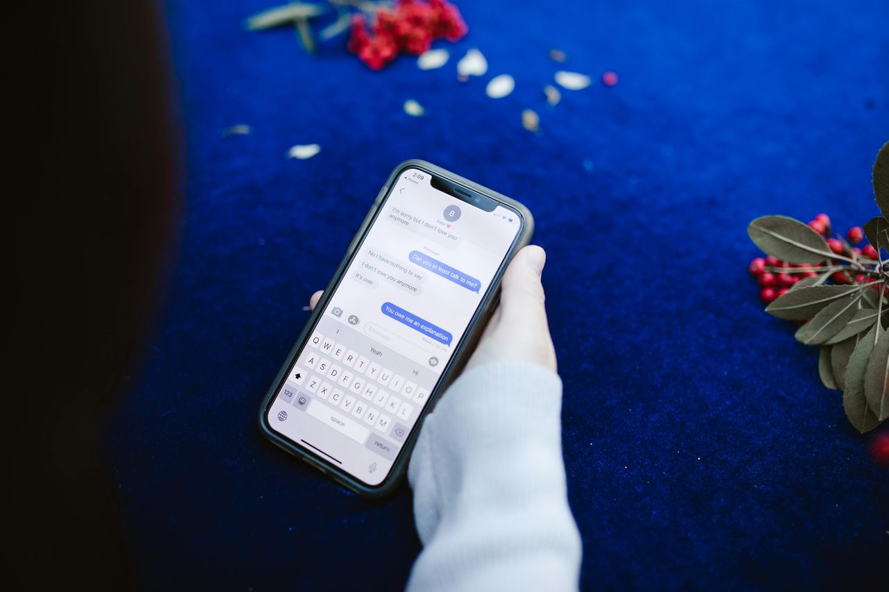 Apple wprowadza zmianę. Dotyczy bezpieczeństwa użytkowników
