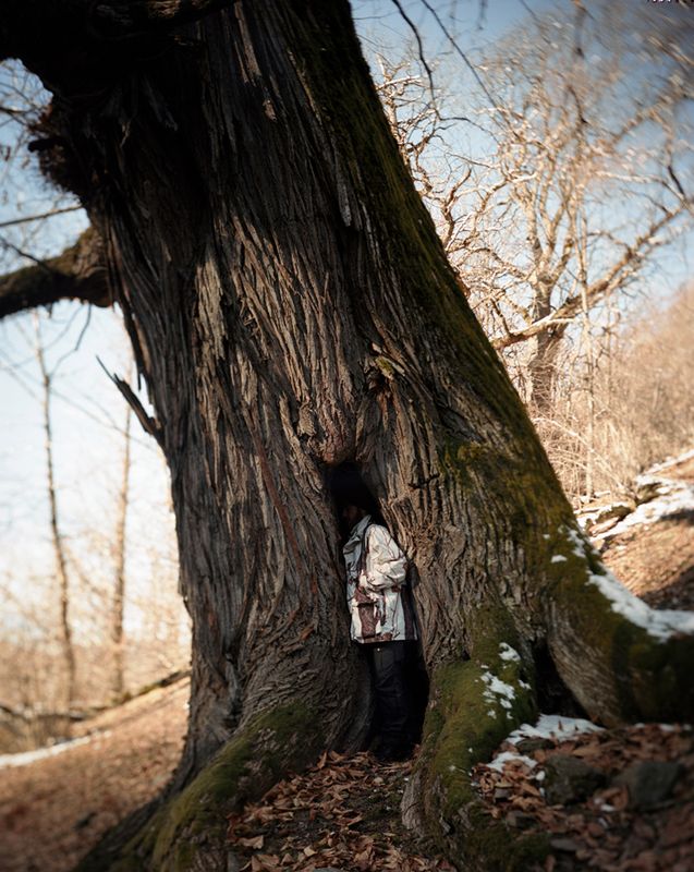 Grand Press Photo 2020: Najbardziej prestiżowe nagrody prasowe w Polsce rozdane 88