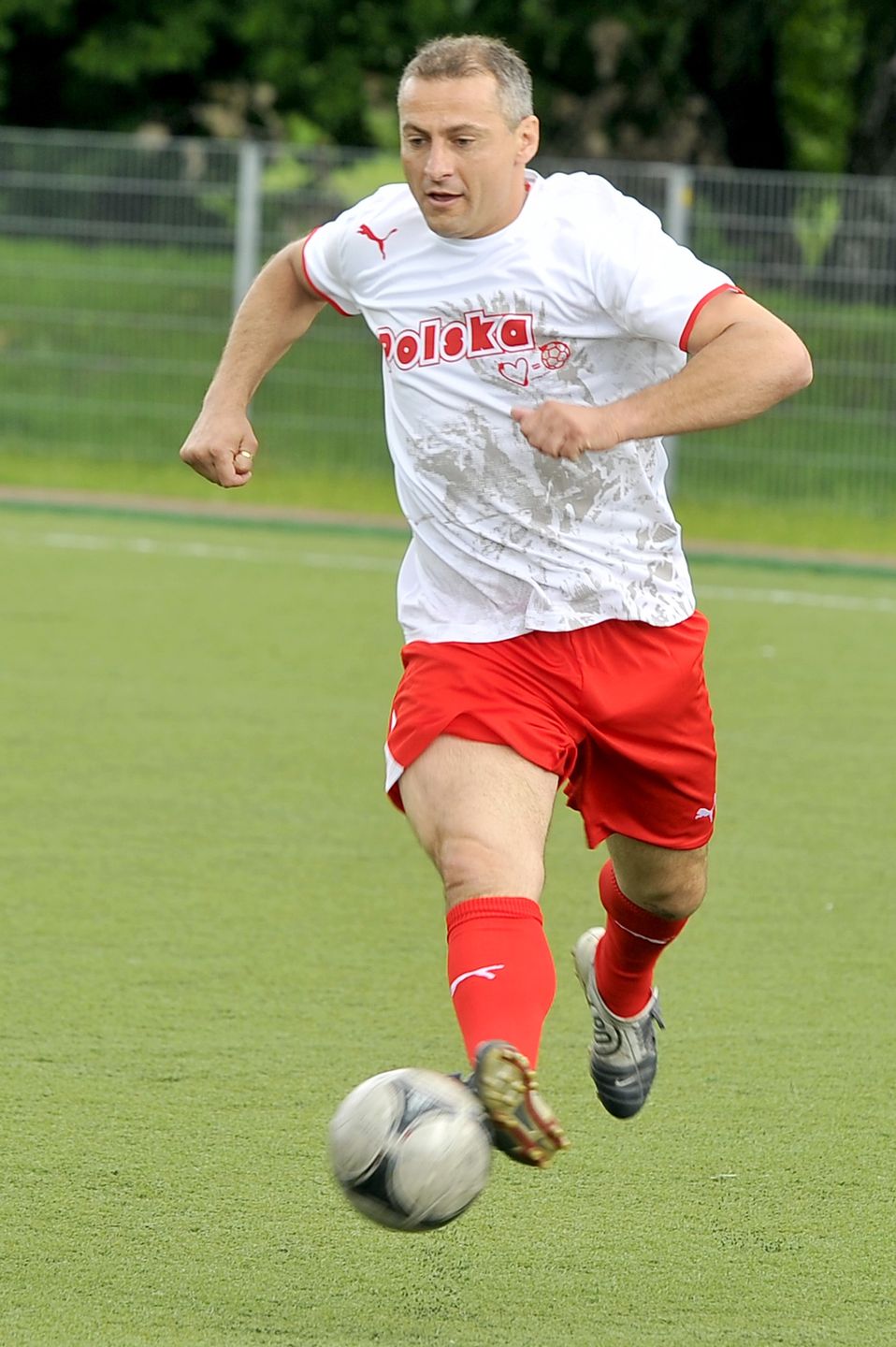 Piotr Świerczewski 