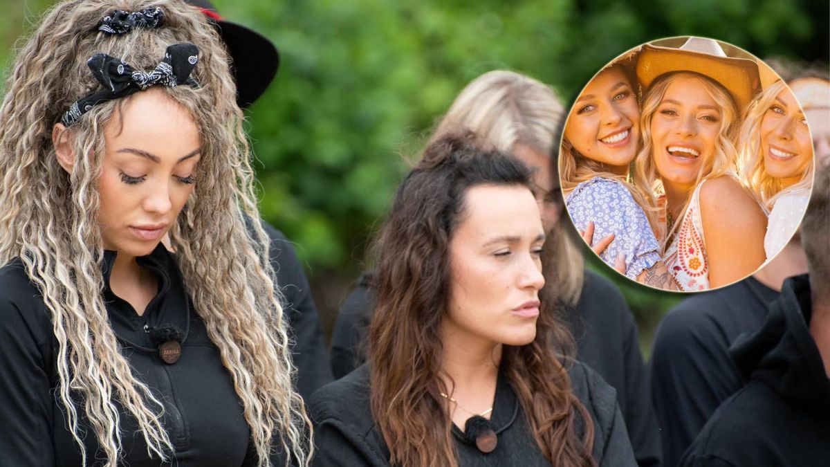 "Farma" hitem Polsatu