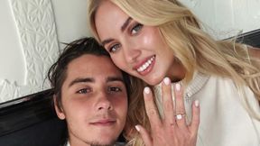 To oficjalne. Gorące zaręczyny w świecie tenisa