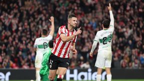 Trzeci do spadku? Trudny czas beniaminka La Ligi