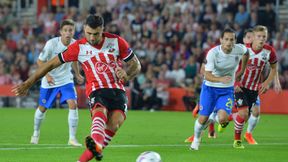 Claude Puel: To trudny czas dla angielskich klubów