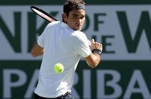 Roger Federer żałuje, że nie zagrał z Rafaelem Nadalem. "Mam nadzieję, że to nie była ostatnia szansa"