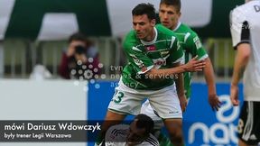 Lechia lepsza od Legii w hicie T-Mobile Ekstraklasy. "Legia nie zrobiła wiele, żeby zasłużyć na punkty"