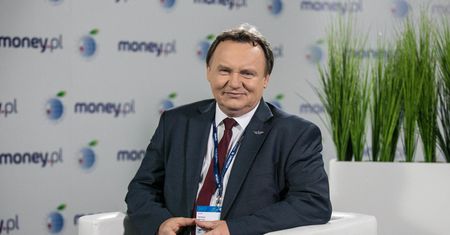 Pendolino wreszcie się przyda. Przybywa linii, gdzie może jeździć szybciej