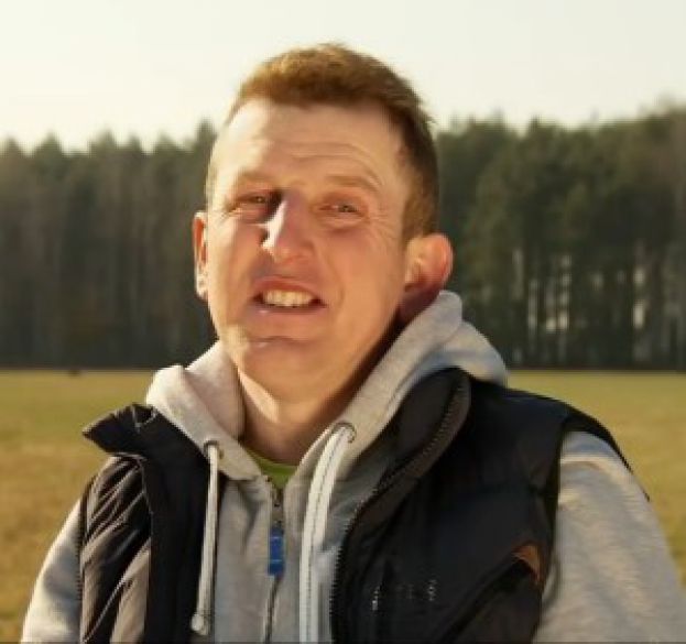 Obraz