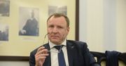 Wybory prezydenckie 2020. Jacek Kurski: To ostatnie wybory, w których telewizja mogła zabezpieczyć wolny wybór