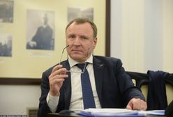 Wybory prezydenckie 2020. Jacek Kurski: To ostatnie wybory, w których telewizja mogła zabezpieczyć wolny wybór