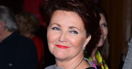 Jolanta Kwaśniewska wystartuje w wyborach? Aleksander Kwaśniewski zabiera głos
