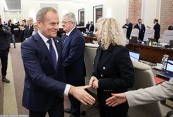 Rząd zbierze się od razu po nowym roku. Wiadomo, czym się zajmie