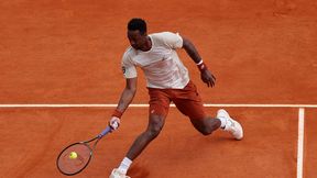 Ponad 20 lat występów. Doświadczony Francuz pożegnał się z Monte Carlo