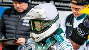 Żużel. Świetne eliminacje Jaworskiego w Rybniku. Wpadki Palucha i Hurysza