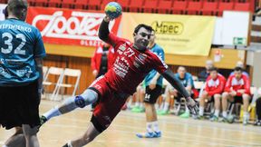 Stal Gorzów wciąż mocna, nowa rola Daniela Żółtaka. Karuzela transferowa grupy A I ligi