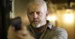''Outsiders'': David Morse poza światem, prawem i kontrolą