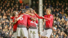 Olbrzymie pieniądze za Manchester United. Cena wywoławcza zniechęciła miliardera