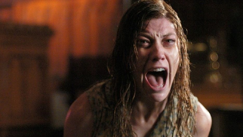 Jennifer Carpenter skończyła 41 lat