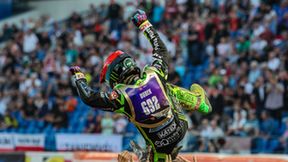 Żużel. 4. Finał Tauron SEC w Pardubicach (galeria)