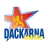 Dackarna Malilla