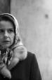 "Ida" powróciła do kin. Świetny wynik oscarowego filmu