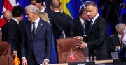 Polska walczy o kluczową decyzję. Chce przyłączyć kraj do rurociągów NATO