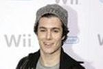 "All the Wrong Reasons": Adam Brody ma same złe powody