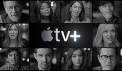 Steven Spielberg, JJ Abrams i inne gwiazdy filmu zabierają widza za kulisy Apple TV+ (wideo)
