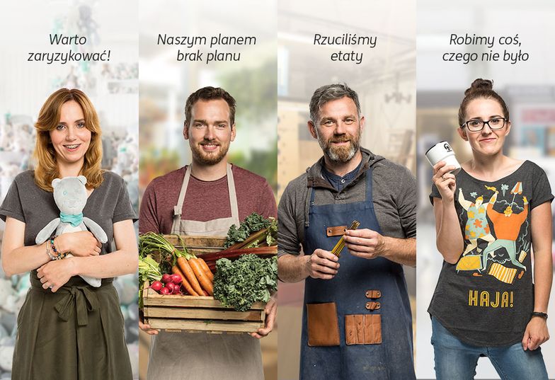 Czy można sprawdzić, co o Twoim pomyśle na biznes myślą przyszli klienci?