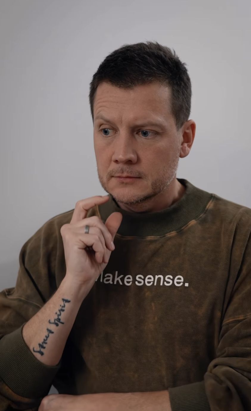 Jakub Tolak