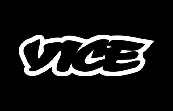 Vice Media zwalnia pracowników