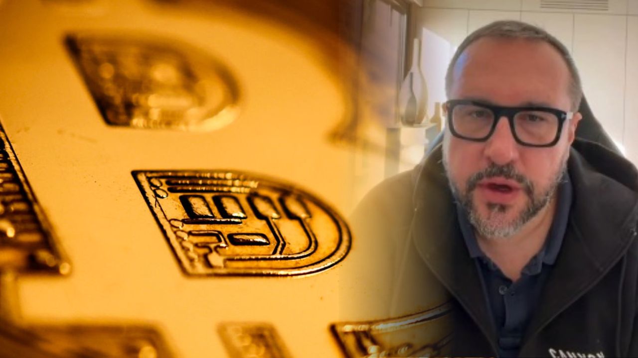 Chaos w Zondzie. Pracownicy zwolnieni. Prezes jest nieuchwytny