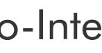 IO Interactive robi coś nowego