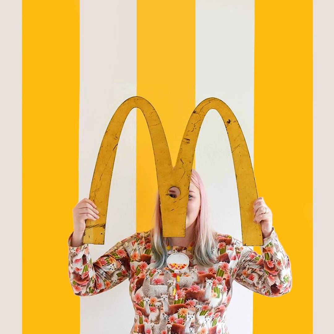 instagram.com/mcdonalds