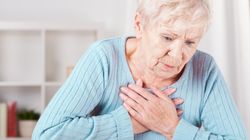 Dlaczego należy się martwić, jeśli budzisz się w nocy: zaburzenia snu zwiększają ryzyko wystąpienia arytmii serca