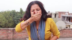 GIS: Coraz więcej zakażeń WZW A. Oto najlepsza ochrona przed żółtaczką pokarmową