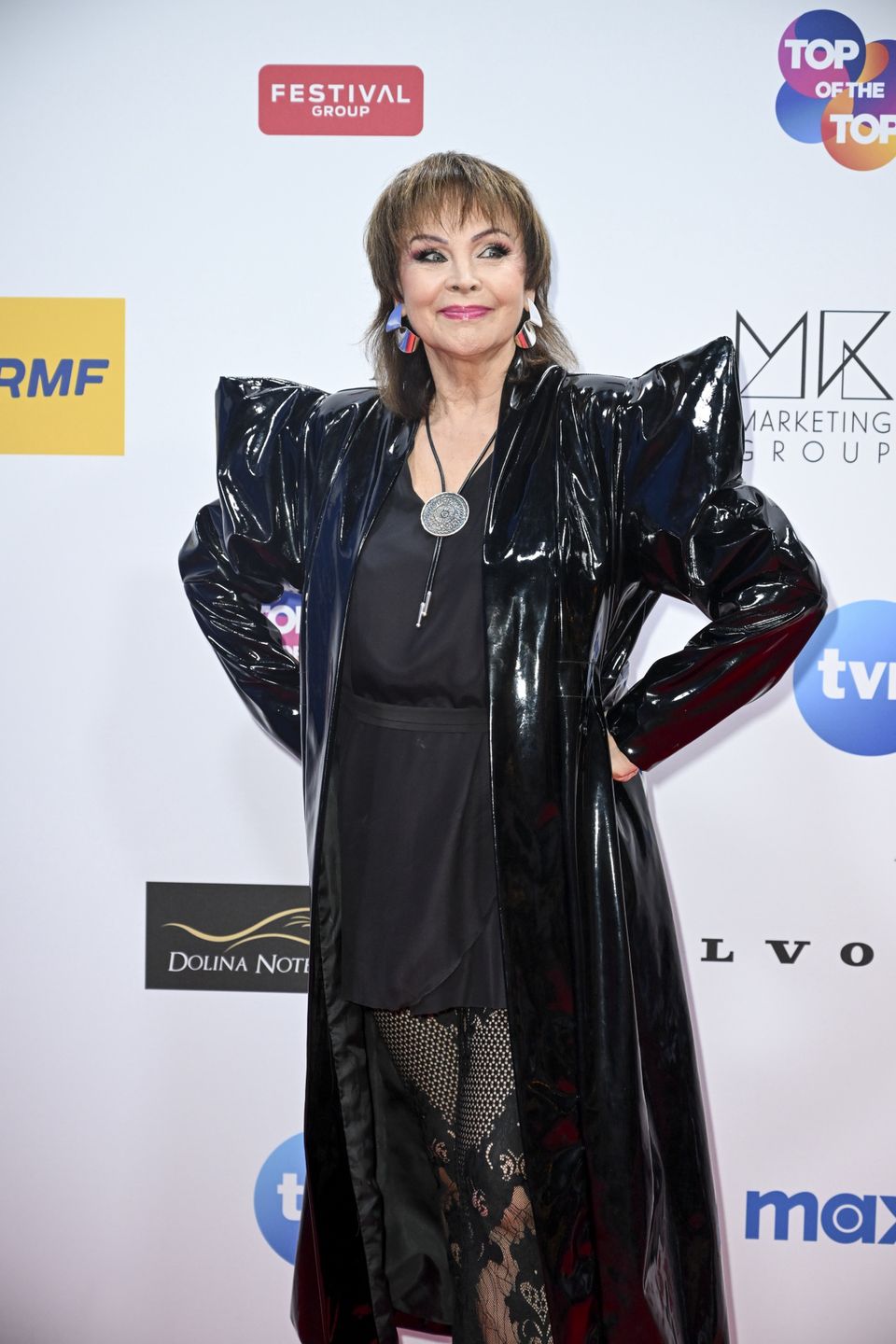Izabela Trojanowska