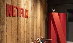 Polska spółka Netfliksa podwoiła zysk. Ponad dwa razy więcej pracowników