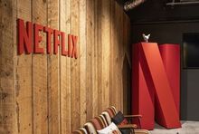 Fot. materiały prasowe Netfliksa