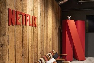 Fot. materiały prasowe Netfliksa